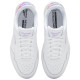 Reebok Court Advance Bold